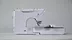 embroidery machine computerized price